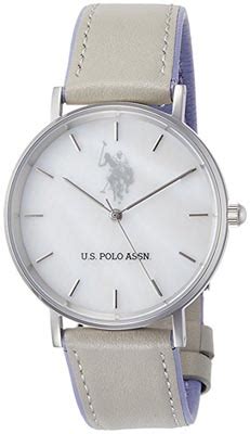 us polo assn watches review